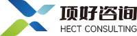 上海项好企业管理咨询有限公司